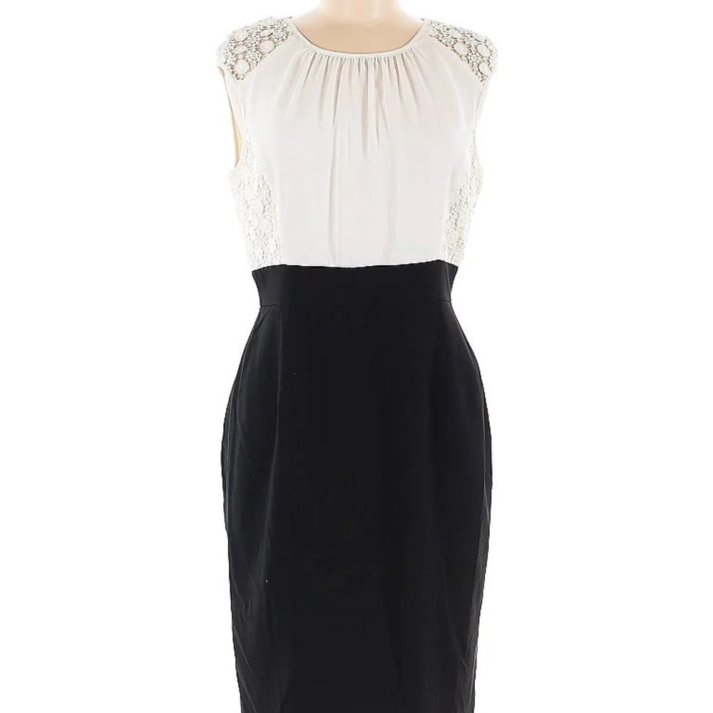 🌴 Calvin Klein Dress - Size 12